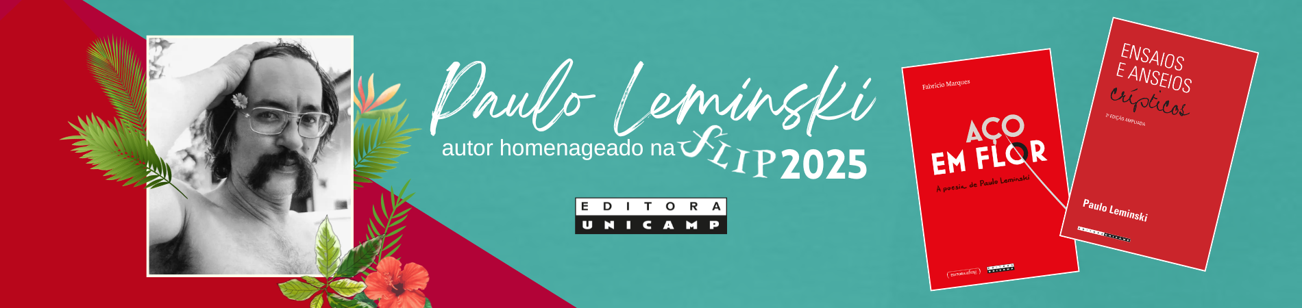 Promoção1