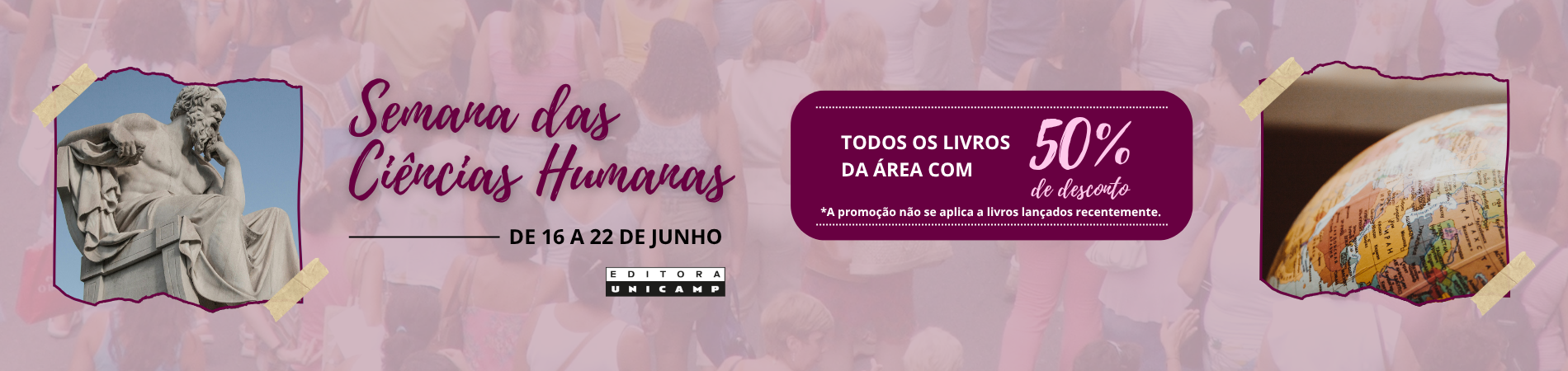 Promoção