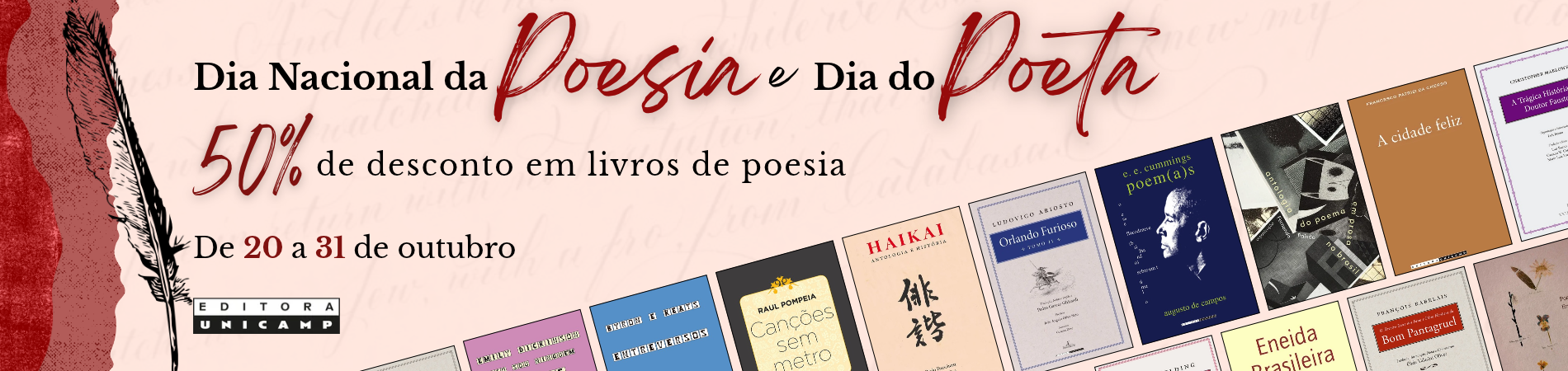 Poesia
